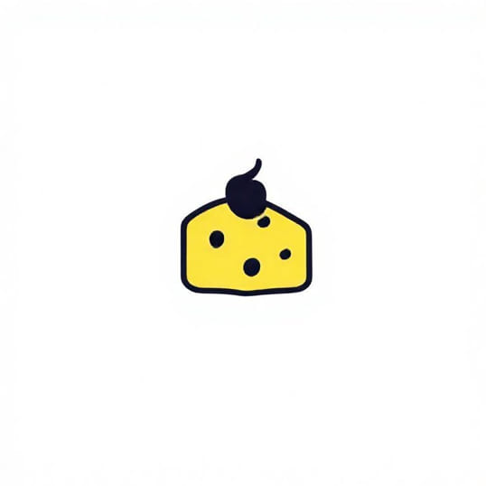 How To Get Rid Of Graininess In Mac And Cheese