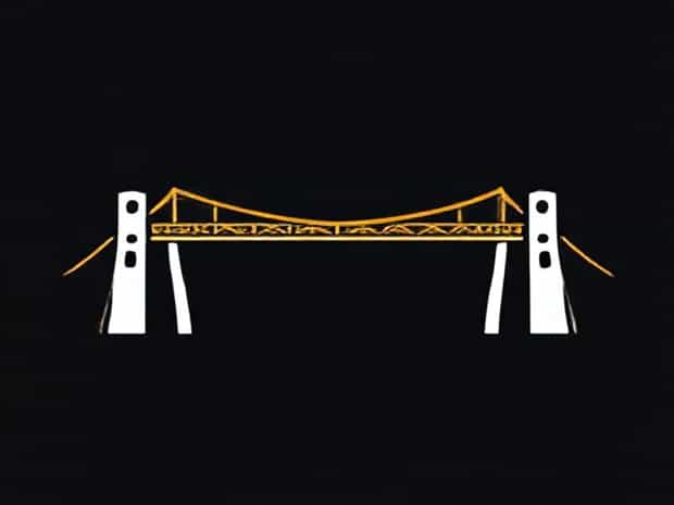 How To Identify Wheatstone Bridge