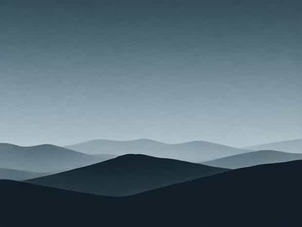 How To Introspect Reddit