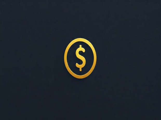 How To Invest In Gilt Funds