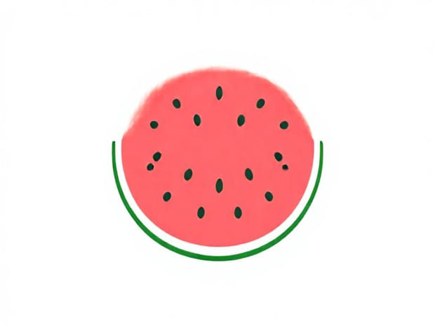 How To Know If Watermelon Is Adulterated
