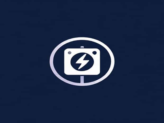 How To Make A Commutator