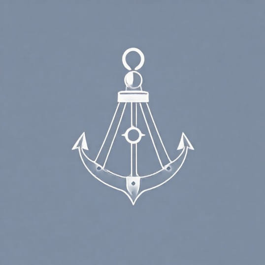 How To Make A Sextant
