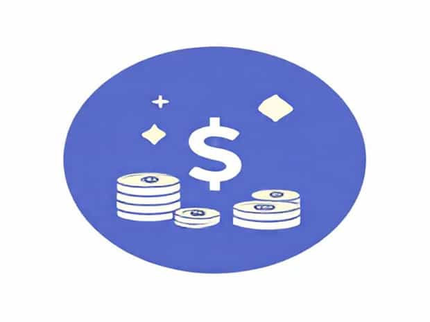 How To Make Extra Money Realistically