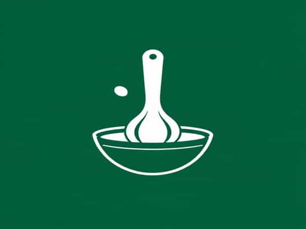 How To Make Garlic Sauce