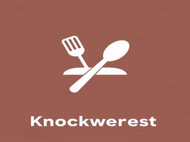 How To Make Knockwurst