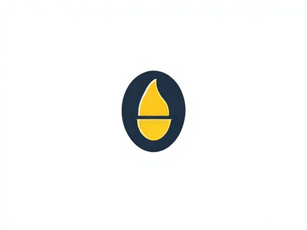 How To Make Mango Sago