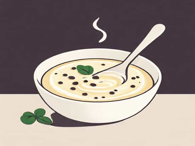 How To Make Plantain Porridge