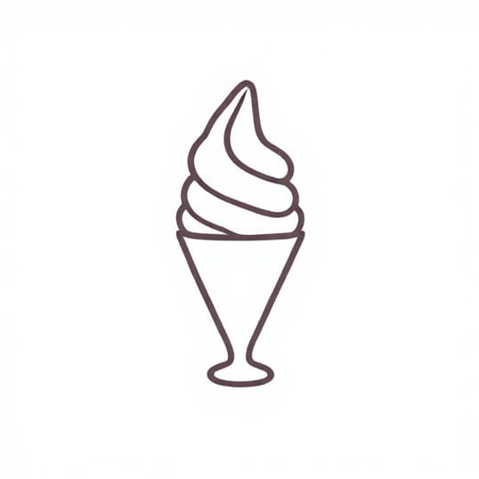 How To Make Sugarless Ice Cream