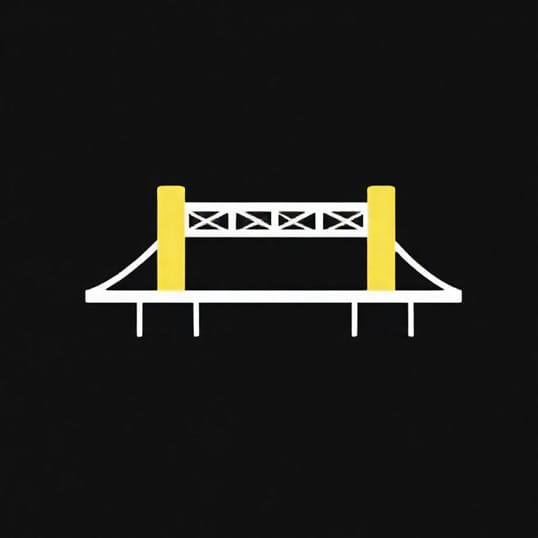 How To Make Wheatstone Bridge Model