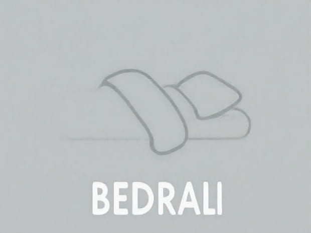 How To Make Your Own Bedroll