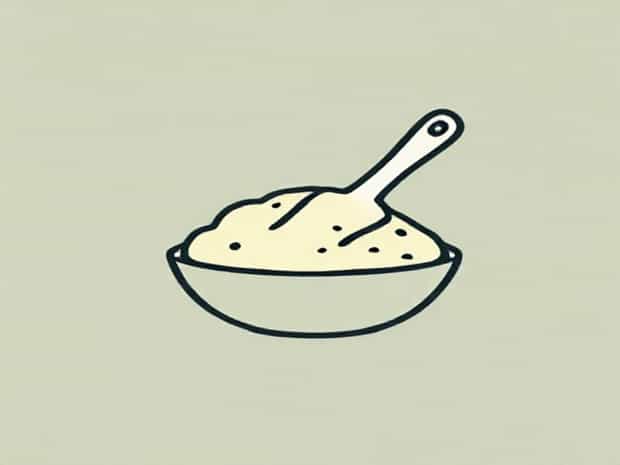 How To Mash Potatoes Without A Masher Reddit
