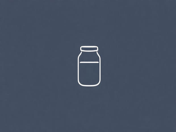 How To Open A Jar