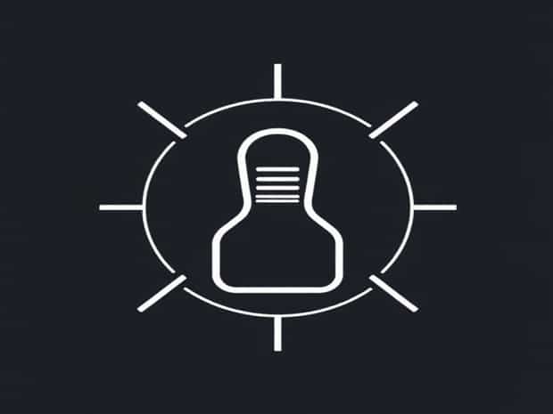 How To Patent A Design