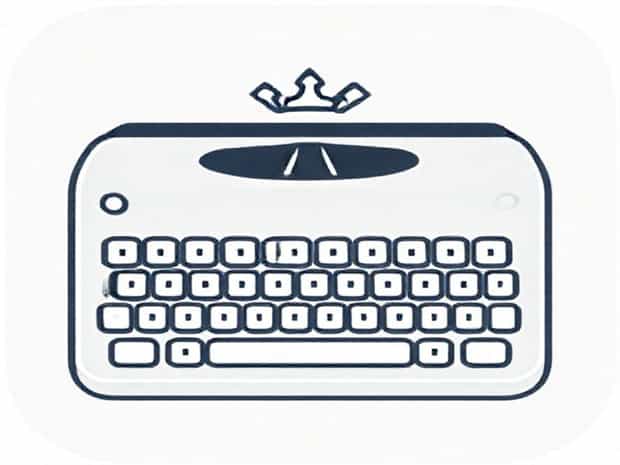 How To Program Royal Kludge Keyboard