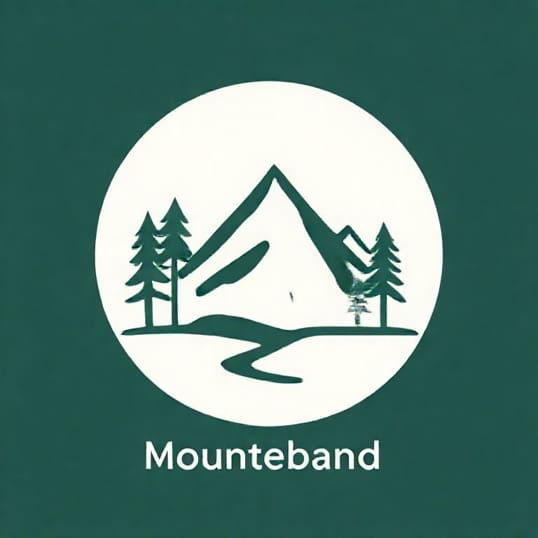 How To Pronounce Mountebank In English