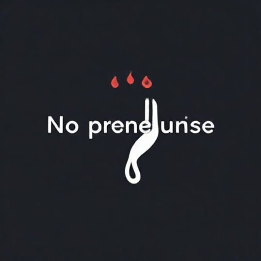 How To Pronounce Nauseating