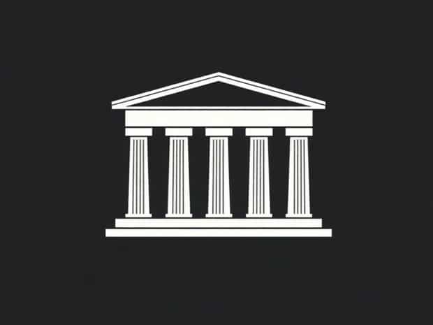 How To Pronounce Neoclassicism
