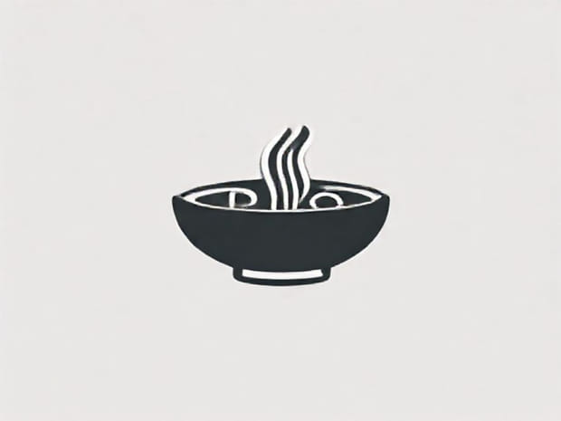 How To Pronounce Pho
