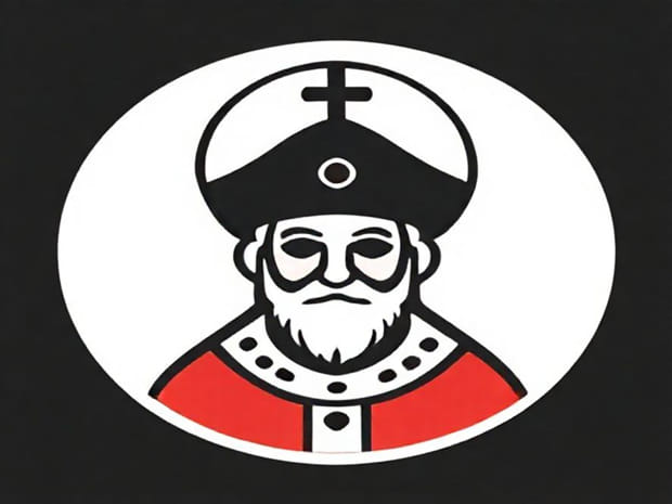 How To Pronounce Priestly