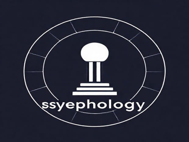 How To Pronounce Psephology