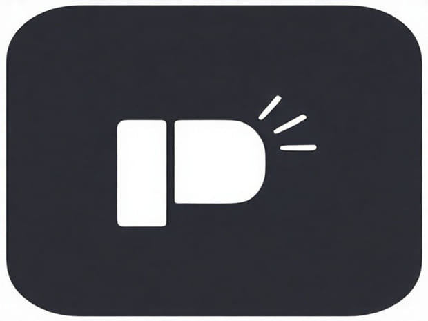 How To Pronounce Vocative