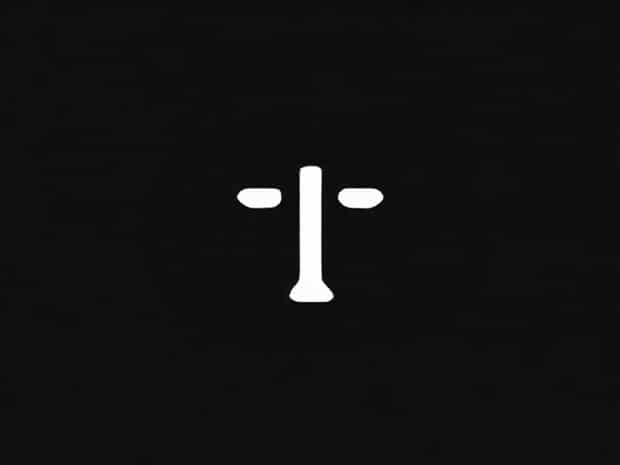 How To Pronounce Whosoever