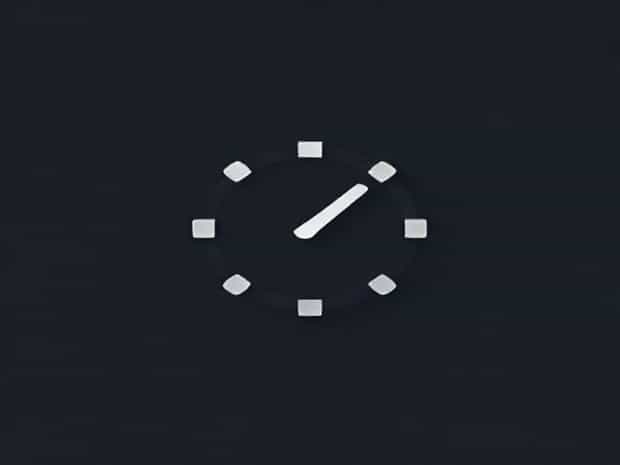 How To Prove Turing Completeness