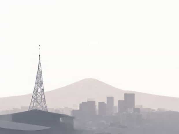 How To Realistically Move To Japan For Work Reddit