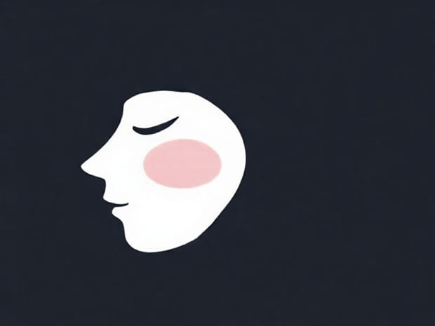 How To Reduce Bumpiness On Face