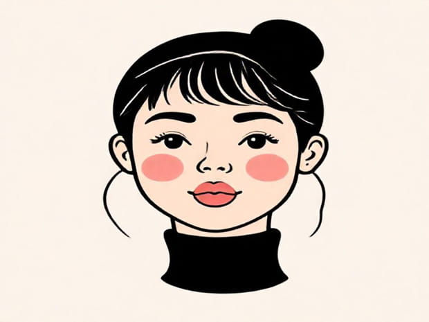 How To Reduce Chubbiness In Cheeks