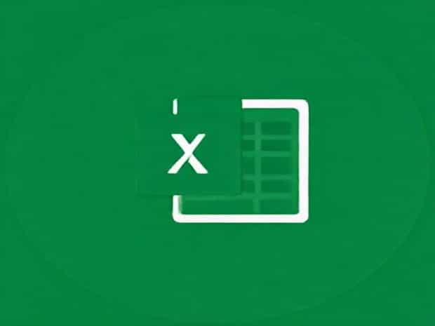 How To Segregate Date And Time In Excel