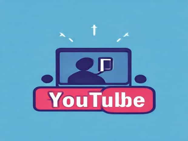 How To Simulcast On Twitch And Youtube