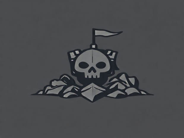 How To Spawn Brutal Beachhead Boss