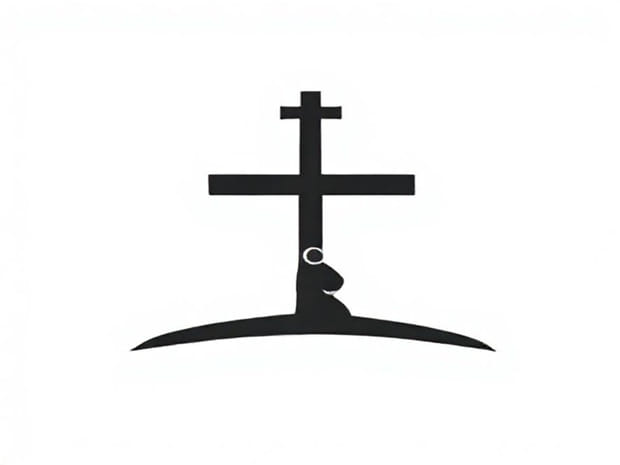 How To Spell Persecution