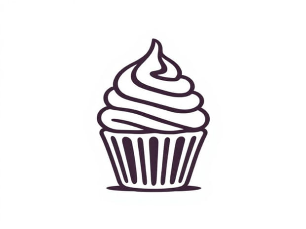 How To Stabilize Whipped Cream