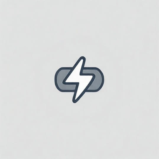 How To Statically Charge An Object