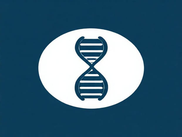 How To Study Genetics