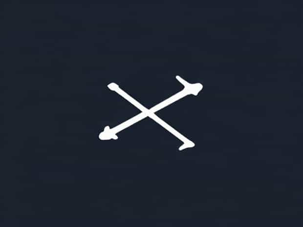 How To Test Bow Poundage