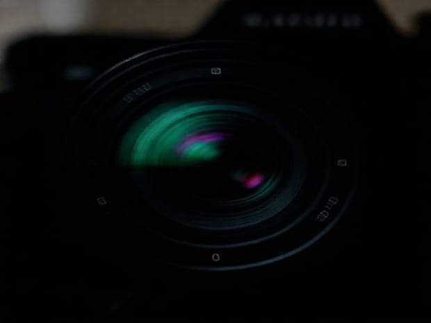How To Turn Off Viewfinder Sony A7Iii