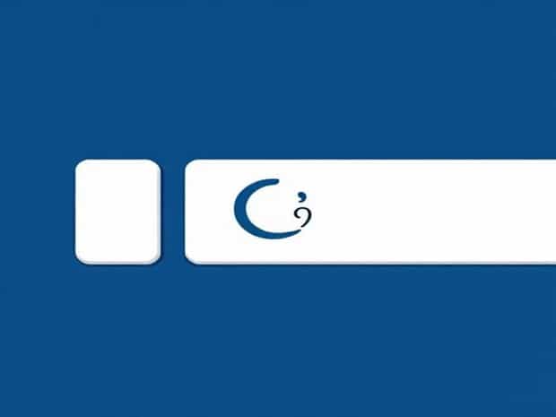 How To Type Umlaut On English Keyboard