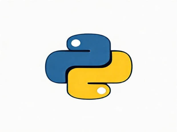 How To Typecast In Python