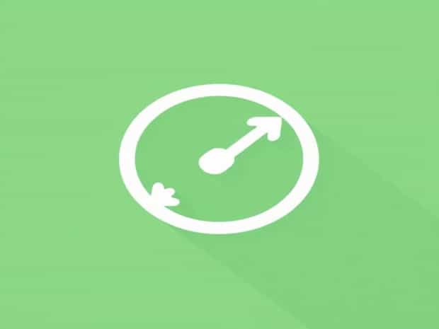 How To Update Angular