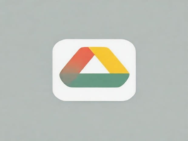 How To Upload In Google Drive