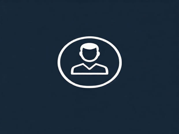 How To Upload Resume In Linkedin