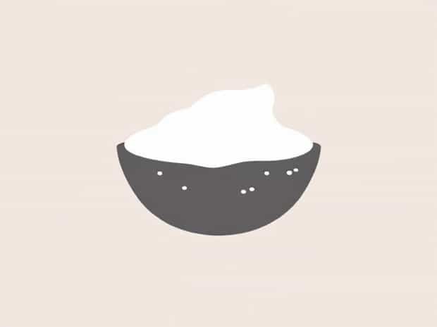 How To Use Alum For Skin Pigmentation