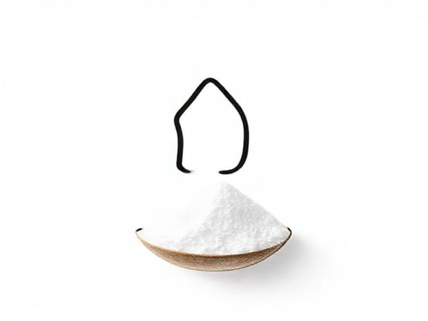 How To Use Alum For Skin Whitening