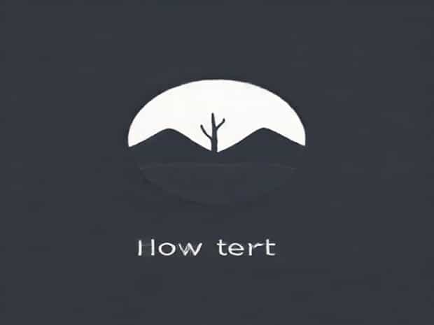 How To Use Eschew