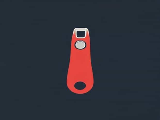 How To Use Hangnail Clipper