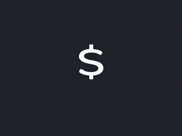 How To Use Monetarily In A Sentence